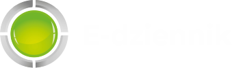 E-dziennik