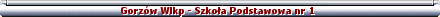 Powr�t do strony g��wnej.